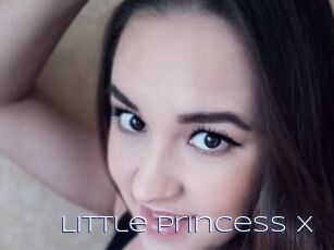 Little_Princess_X