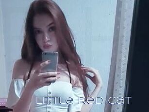 Little_Red_Cat