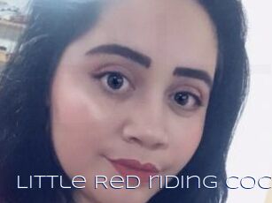 Little_Red_riding_cock