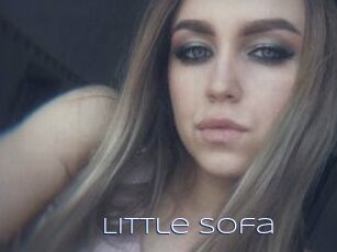 Little_Sofa