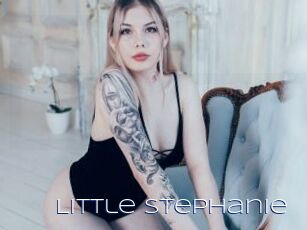 Little_Stephanie