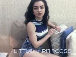 Little_U_Princess
