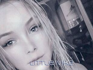Little_Vika