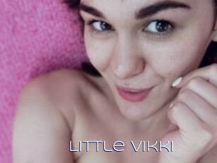 Little_Vikki