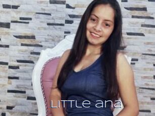 Little_ana