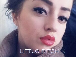 Little_bitch_X