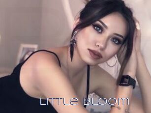 Little_bloom