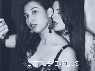 Little_dolls