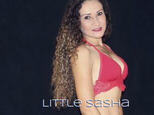 Little_sasha