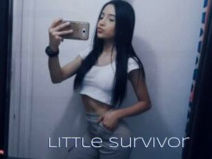 Little_survivor