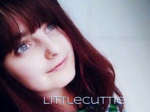 Little_cuttie