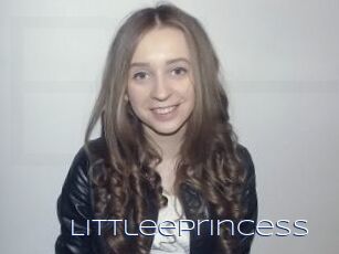 LittleePrincess