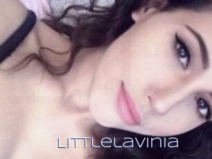 Littlelavinia