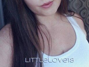 Little_love_18