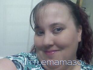 Littlemama30