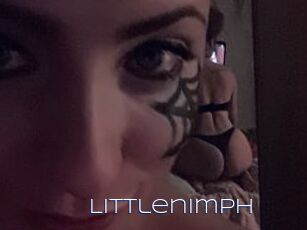 Littlenimph
