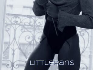 Littleparis