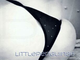 Littlepenguin86