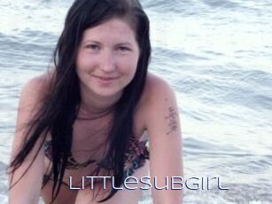 Littlesubgirl_
