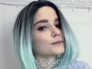 Litvons