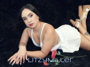LitzyMiller
