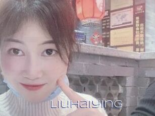 LiuHaiying