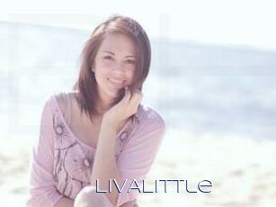 LivALittle