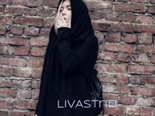LivAstrid