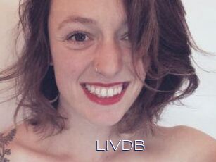 LivDB