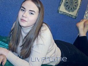 LivFruitie