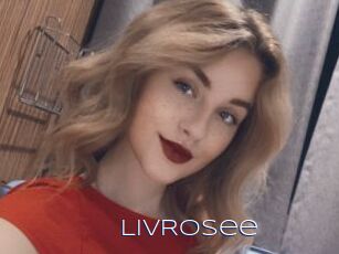 LivRosee