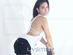 LivSmile