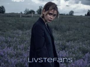 LivStefans