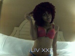 Liv_xxx