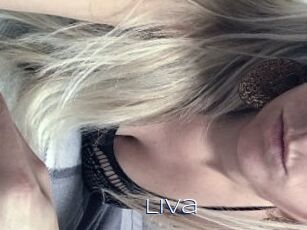 Liva