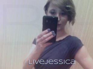 LiveJessica
