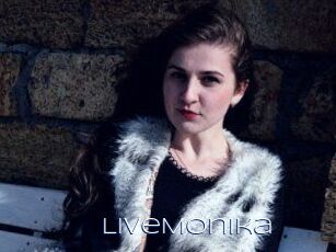 LiveMonika