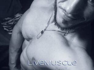 LiveMuscle
