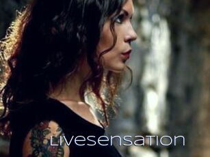 LiveSensation