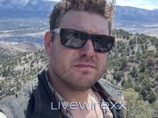 LiveWirexx
