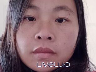 Liveluo
