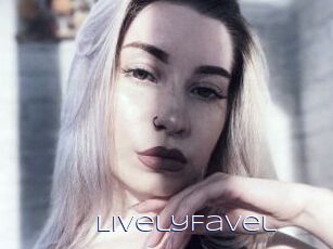 LivelyFavel