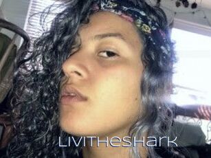 LiviTheShark