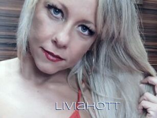 LiviaHott