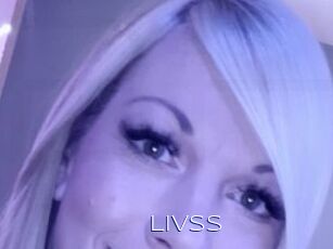 Livss