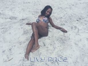 Livy_Price