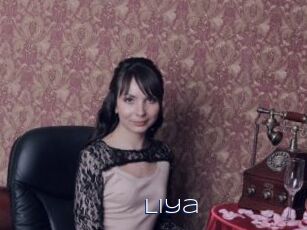 Liya