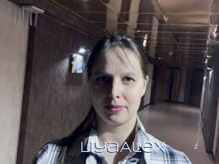 LiyaAlex
