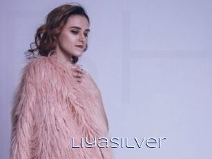 LiyaSilver
