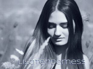 LiyaTenderness